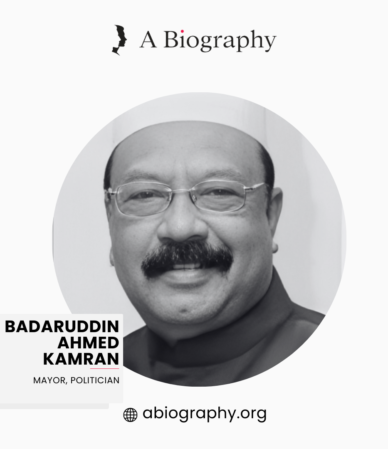 AQM Badruddoza Chowdhury (1)