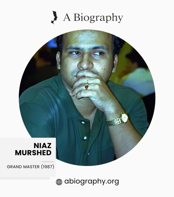Niaz Murshed (2)